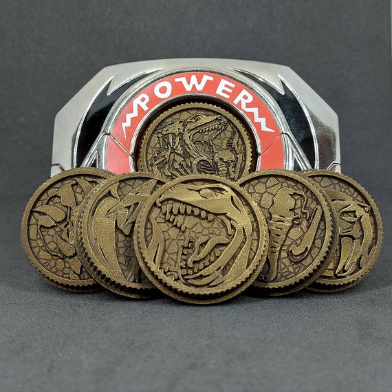Jordan rare coins for collectors and other buyers ~ MegaMinistore