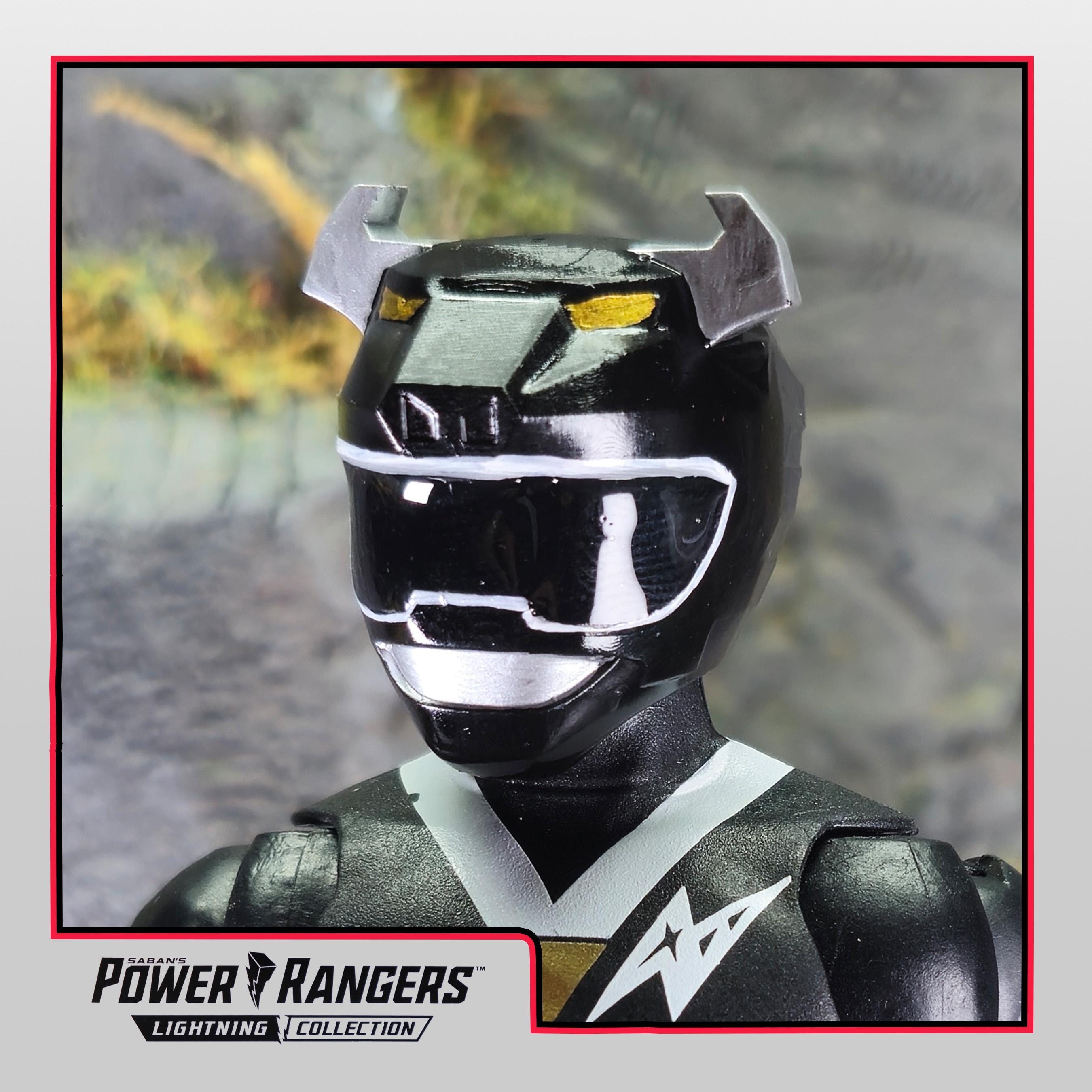 Karakoram カラコラム　Free Ranger Ｍsize Karakoram カラコラム Free Ranger Msize Karakoram カラコラム Free