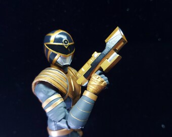 ロックマン レガシー コレクション ゴールド アミーボ Gold Am fE5b アミーボに、ロックマン ゴールドVer.登場。海外では