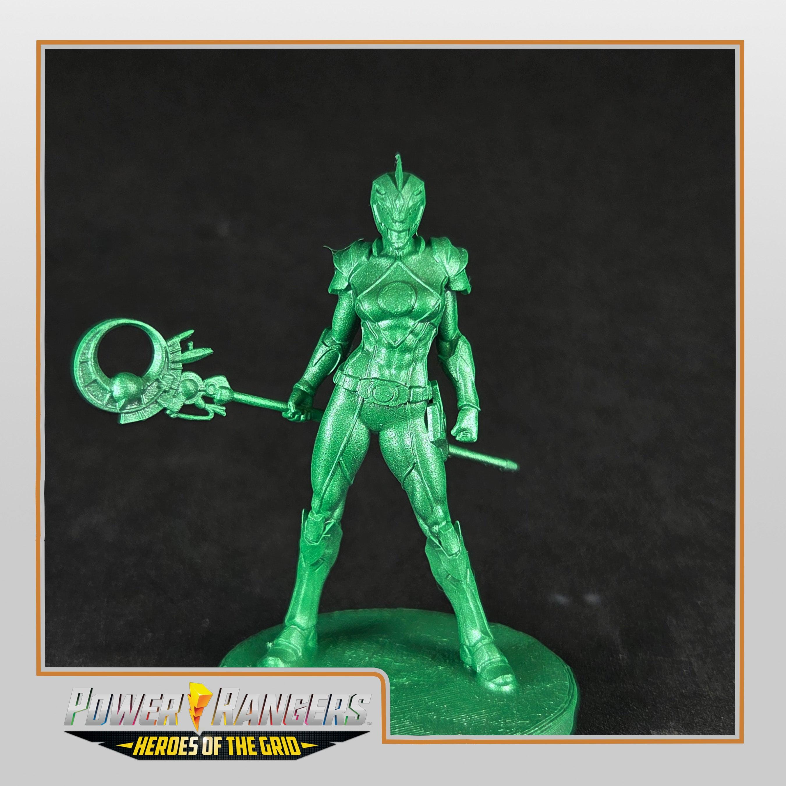 RangersForge - Etsy 日本