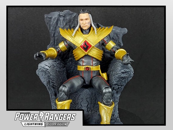 La figurine d'action evox - Il 570xN.3983025587 PD00