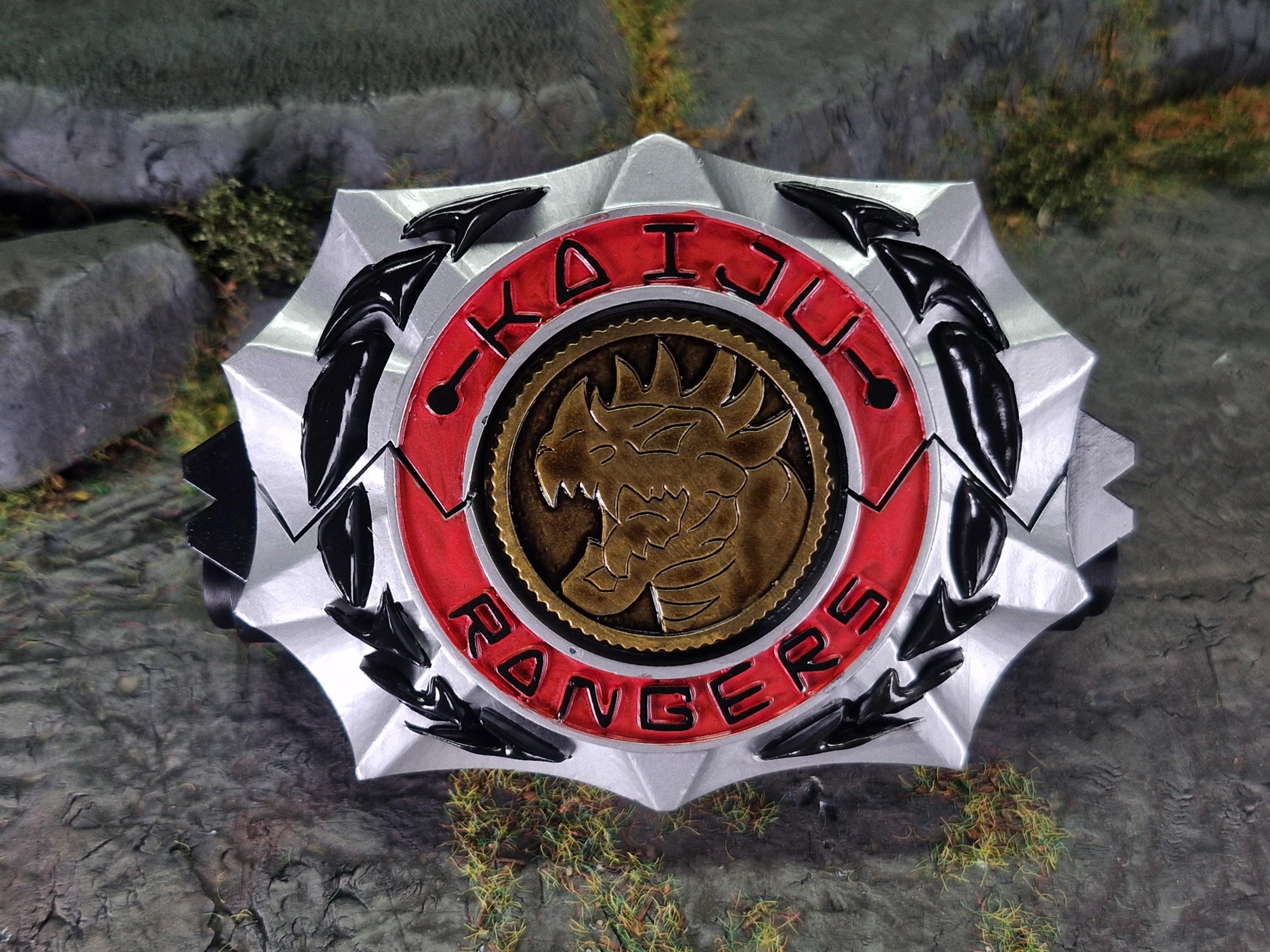 EBBミラーのみ11枚まとめ売り ③ キュレム キュウコン BOOM! Comics Gozilla VS Power Rangers Silver Kaiju Morpher | Coin