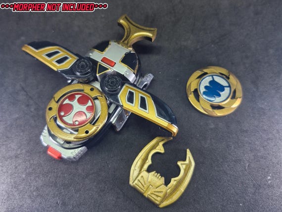 Rairai様　オーダーページ オーダー依頼 オーダー用 オーダー 受け付け リクエスト専用 ZX DAMPER