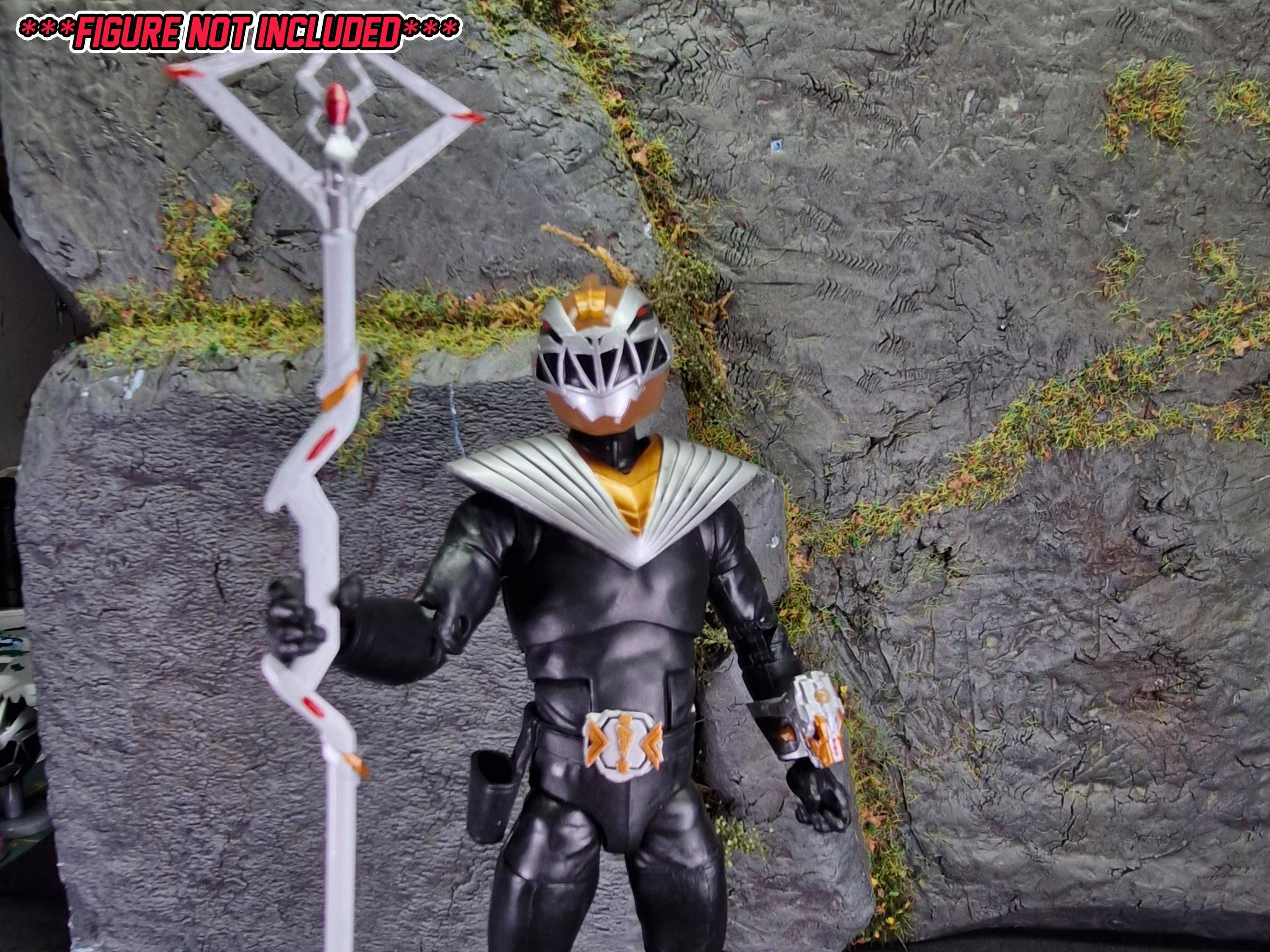 サンダーブレイカー サンダーブレイカー スーパーサンダーブレイカー