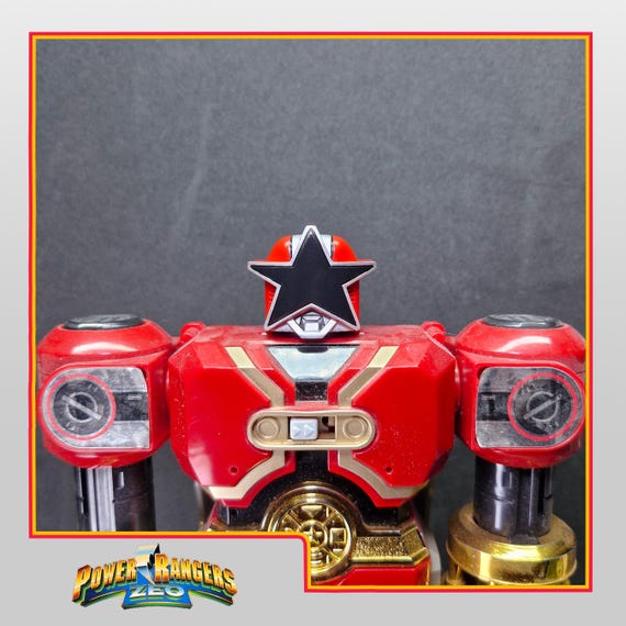 OTA-ZEON RED VERSION ホビーラジコン Ze—meisida Eagle Thunder 8 Wheel RC - Etsy