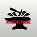 RangersForge store logo