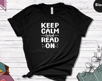 16x16 Multicolor Reading Books Novels Funny T-shirts Reading Shirt Don't Talk to Me Book Tees Men Women Kids Gift Throw Pillow 16x16 Multicolor Reading Books Novels Funny T-shirts Reading Shirt Don't Talk to Me Book Tees Men Women Kids Gift Throw Pillow