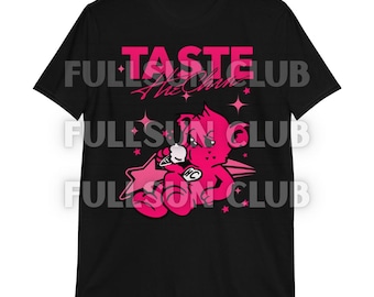 【新品未開封】NCT ヘチャン TASTE MD Tシャツ il_340x270.7198037954_s600.jpg