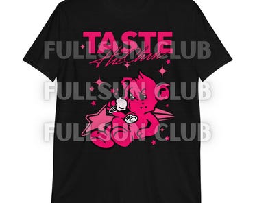 ヘチャン　TASTE　Tシャツ il_372x296.7198037954_s600.jpg