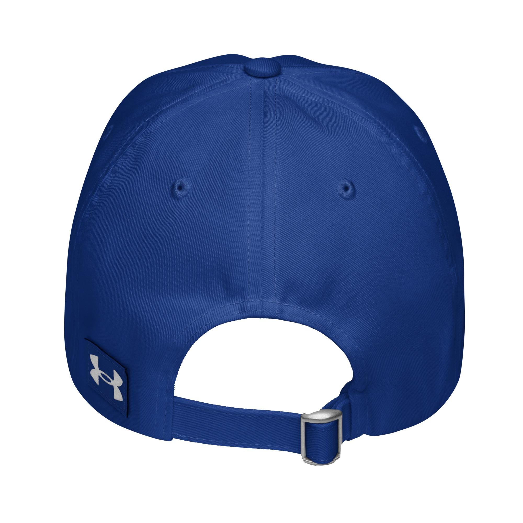 NCT マーク　キャップ REM's CAP NCT MARK THE FIRSTFRUIT OFFICIAL MD [REM's CAP] - Kpop USA