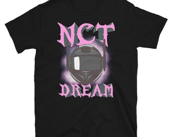 アイドル NCT MARKxTimHortons Tshirt KTOWORLD on X: 