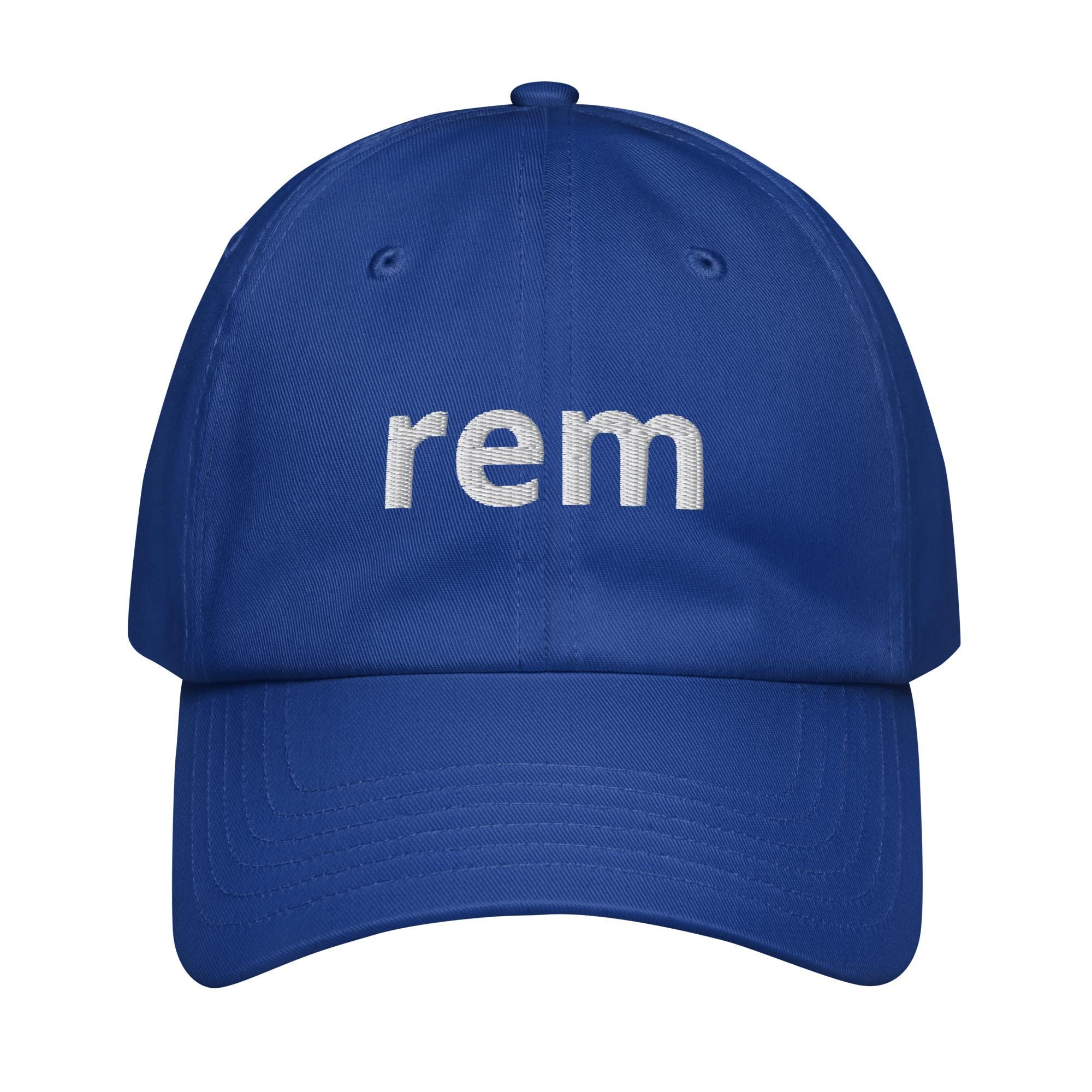 マーク　The First Fruits記念グッズ　REM's Cap MARK - [The Firstfruit] OFFICIAL MD REM's CAP – kpopalbums.com