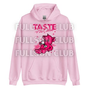 Haechan Taste Shirt - Etsy