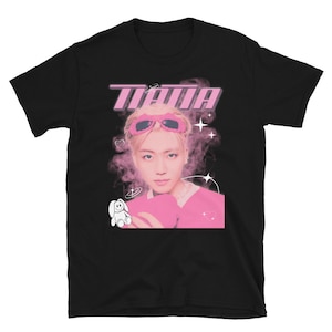 NCT Dream Na Jaemin Nana T-Shirt