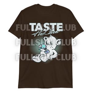 Haechan Taste Shirt - Etsy