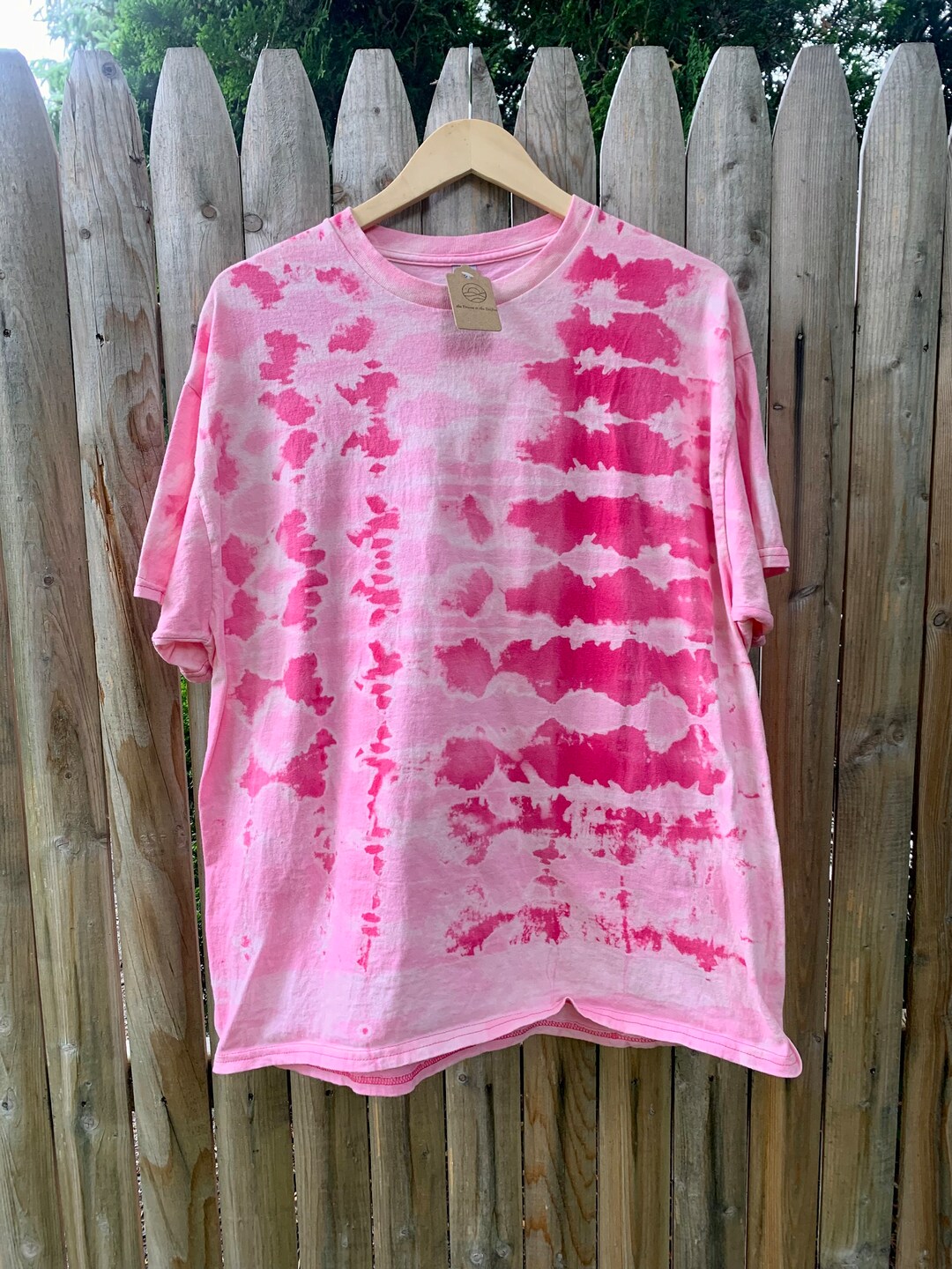 shawl with jodhpuri suit