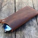 see more listings in the Glasses Case section