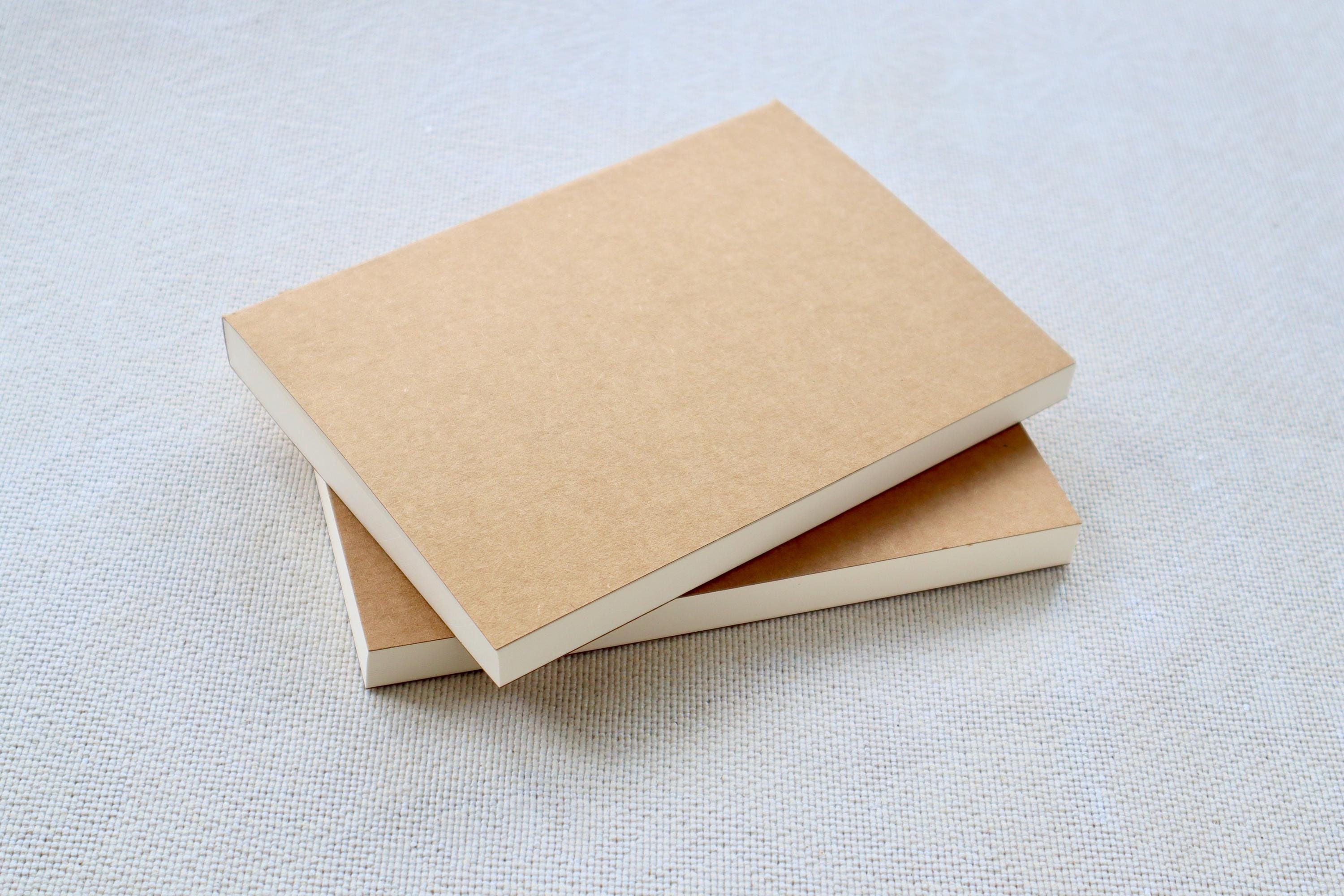 Sigel Notizbuch Jolie Hardcover ca. A5 JN841 Notizbücher