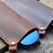 see more listings in the Glasses Case section