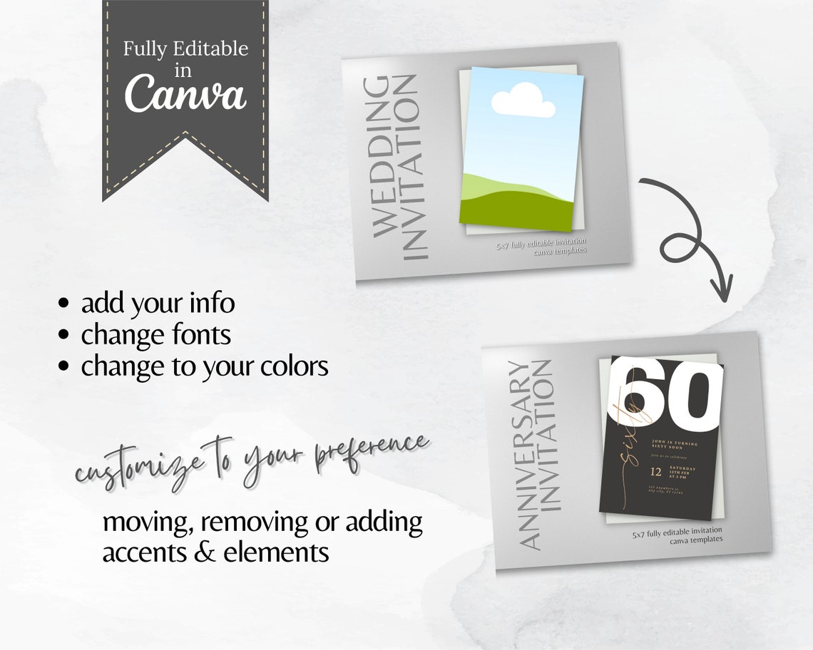 15 Etsy Listing Mockups For Invitations Invite Listing Etsy 15 Etsy Listing Mockups For Invitations Invite Listing Etsy