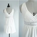 see more listings in the Dresses section