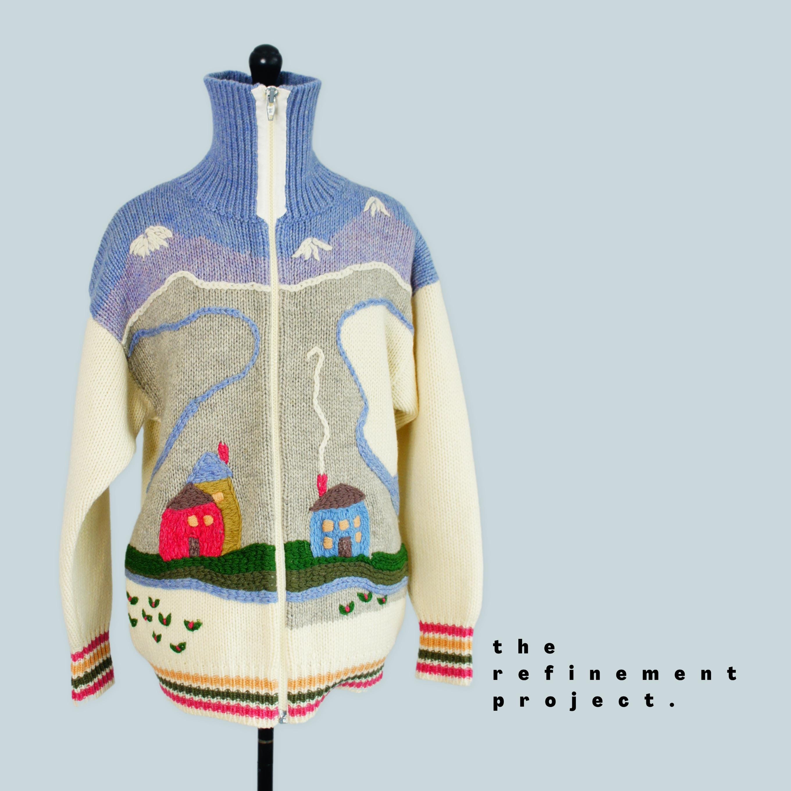 Susan bristol - Etsy 日本