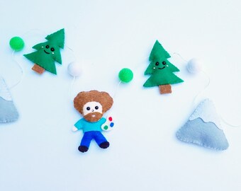 ross decorative items