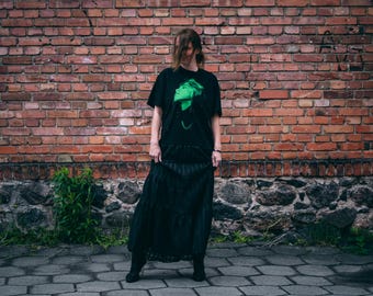 billie eilish shirt dress Why Billie Eilish Taking Off Her Shirt Is a Powerful Statement on Women in  Music Today