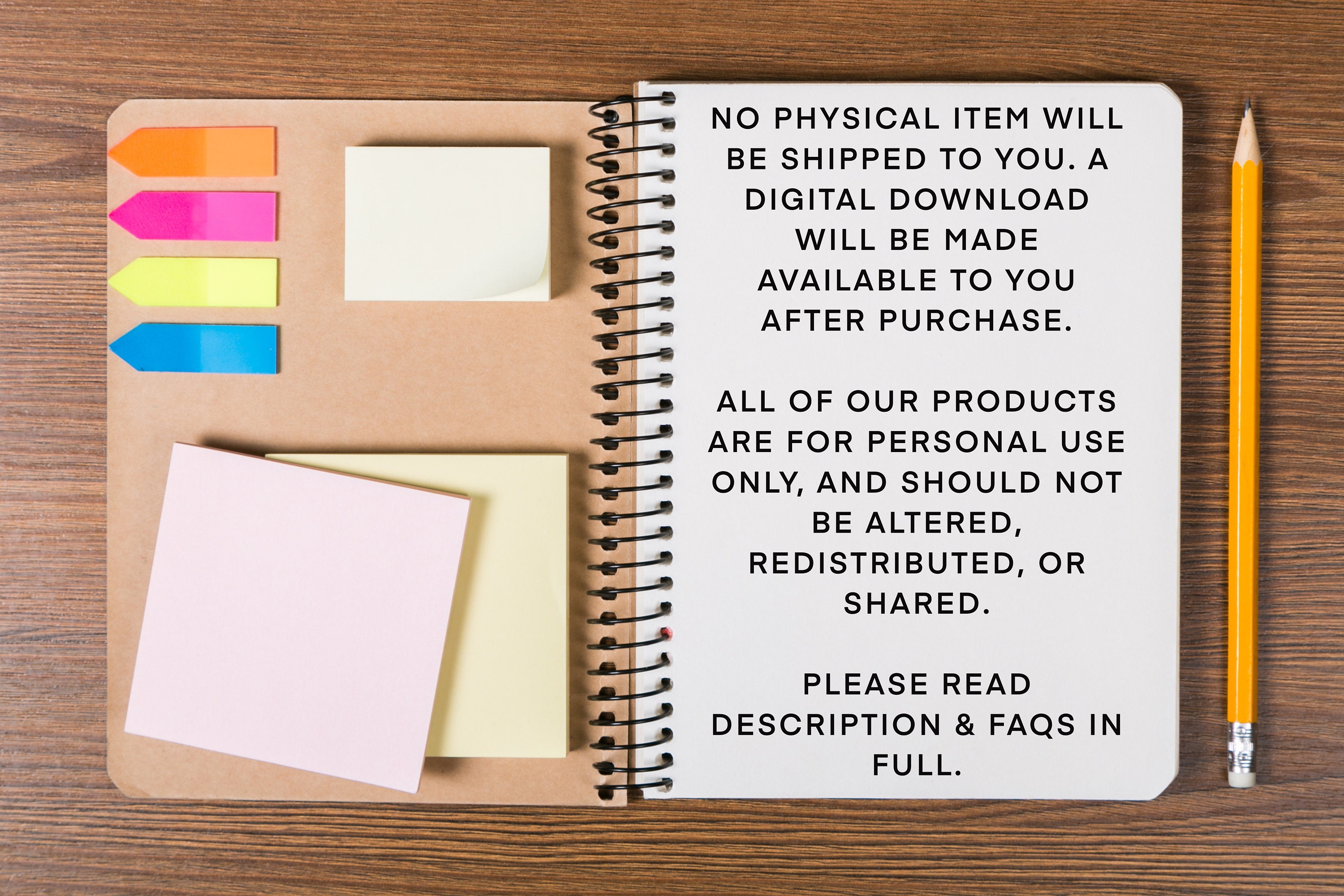 INSTANT DOWNLOAD: Color Swatches Tracker Printable, Pen Test, Digital ...