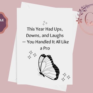 Tarjeta imprimible de agradecimiento para maestros, tarjeta para maestros, tarjeta para asistentes de enseñanza, tarjeta para asistentes de enseñanza, descarga instantánea