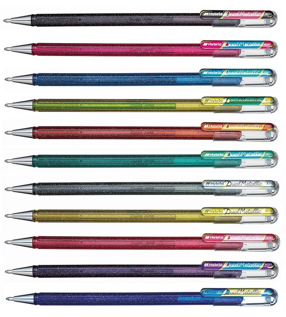 筆記具 Pentel PG2 MP0.2 Yahoo!オークション -「ぺんてる pg2」(筆記用具) (文房具)の