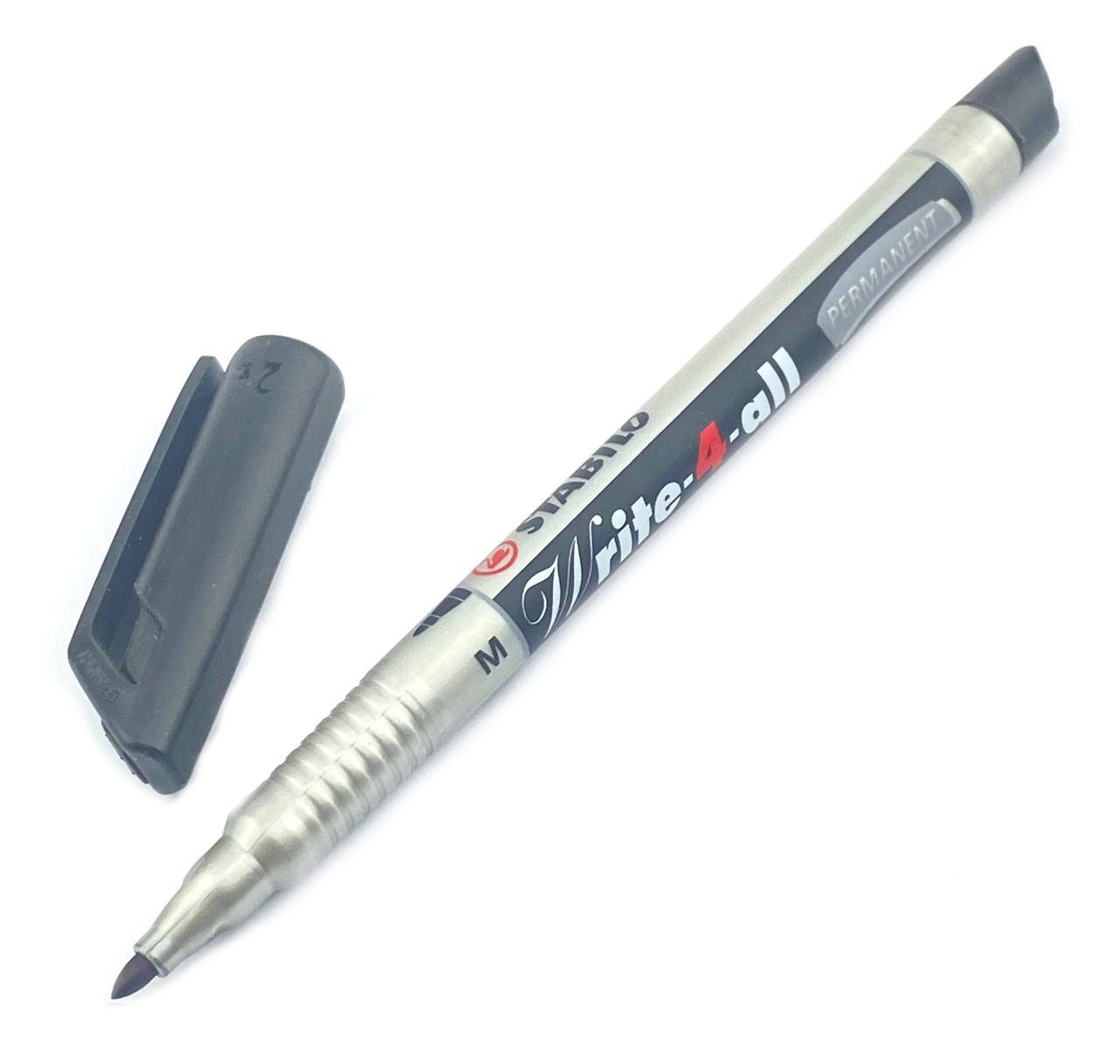 Markers to write on glass best sale