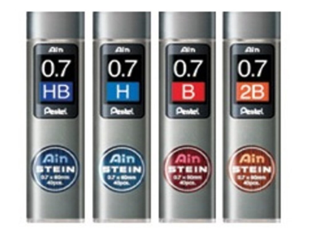 Pentel