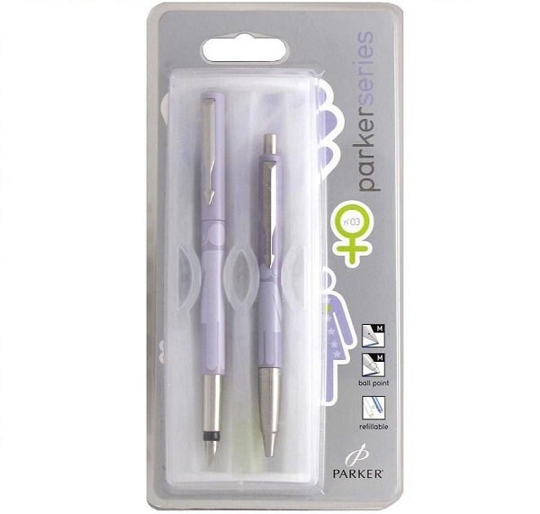 Faber Castell Grip X10 Retractable Ballpoint Pen 1.0mm Black -  Israel