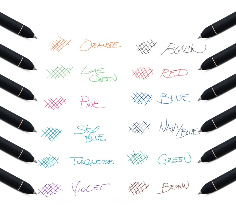 Malaysia) Sdn. Bhd. | Energel BL437R2-A Retractable - View #2