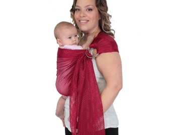 ring sling canada
