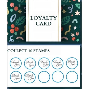 Self-inking Custom Logo Stamp, Trodat Custom Rubber Stamp With Logo, Logo Custom  Stamp, Business Logo Stamp, Wedding Logo, Personal Logo 