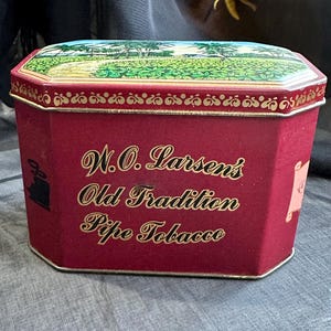 borkum riff cherry liqueur pipe tobacco Borkum Riff Cherry Liqueur 1.5 oz Pouch Pipe Tobacco