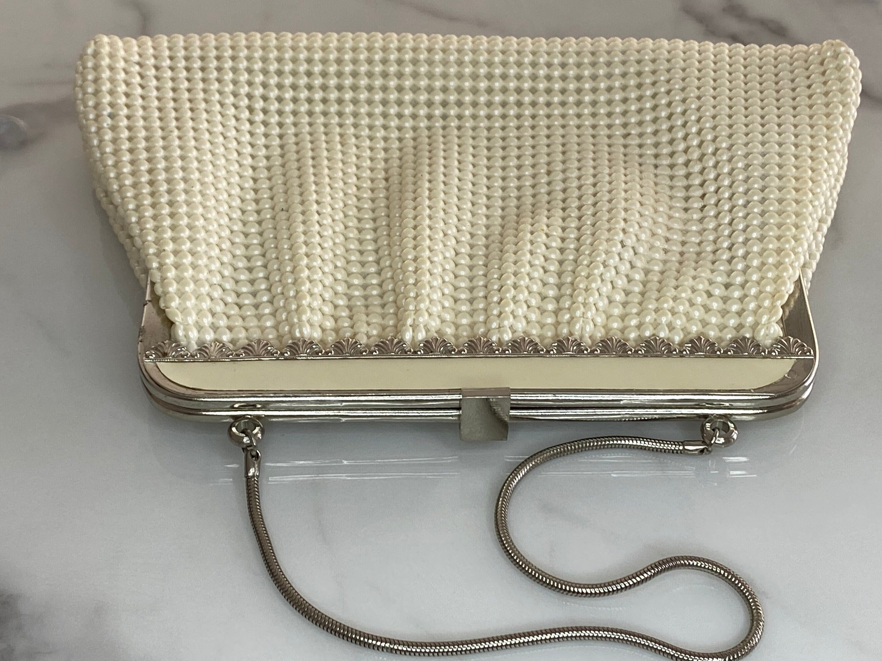 Gold crest bags hot sale