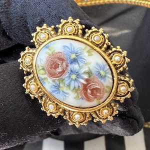 Elizabeth Reimer - Etsy