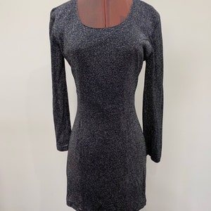 Cue Dress Etsy New Zealand