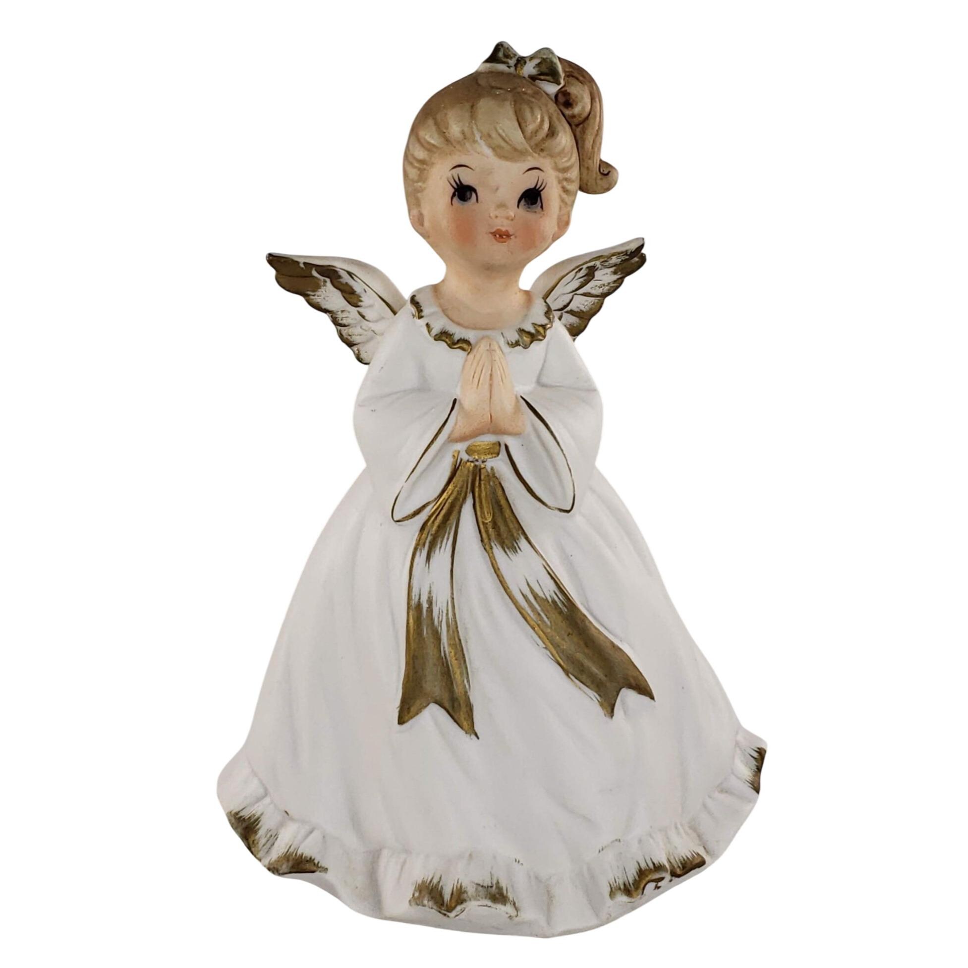 カツルミ　Pray カツルミ Pray カツルミCD「Pray」 カツルミCD「Pray」 Amazon.co.jp