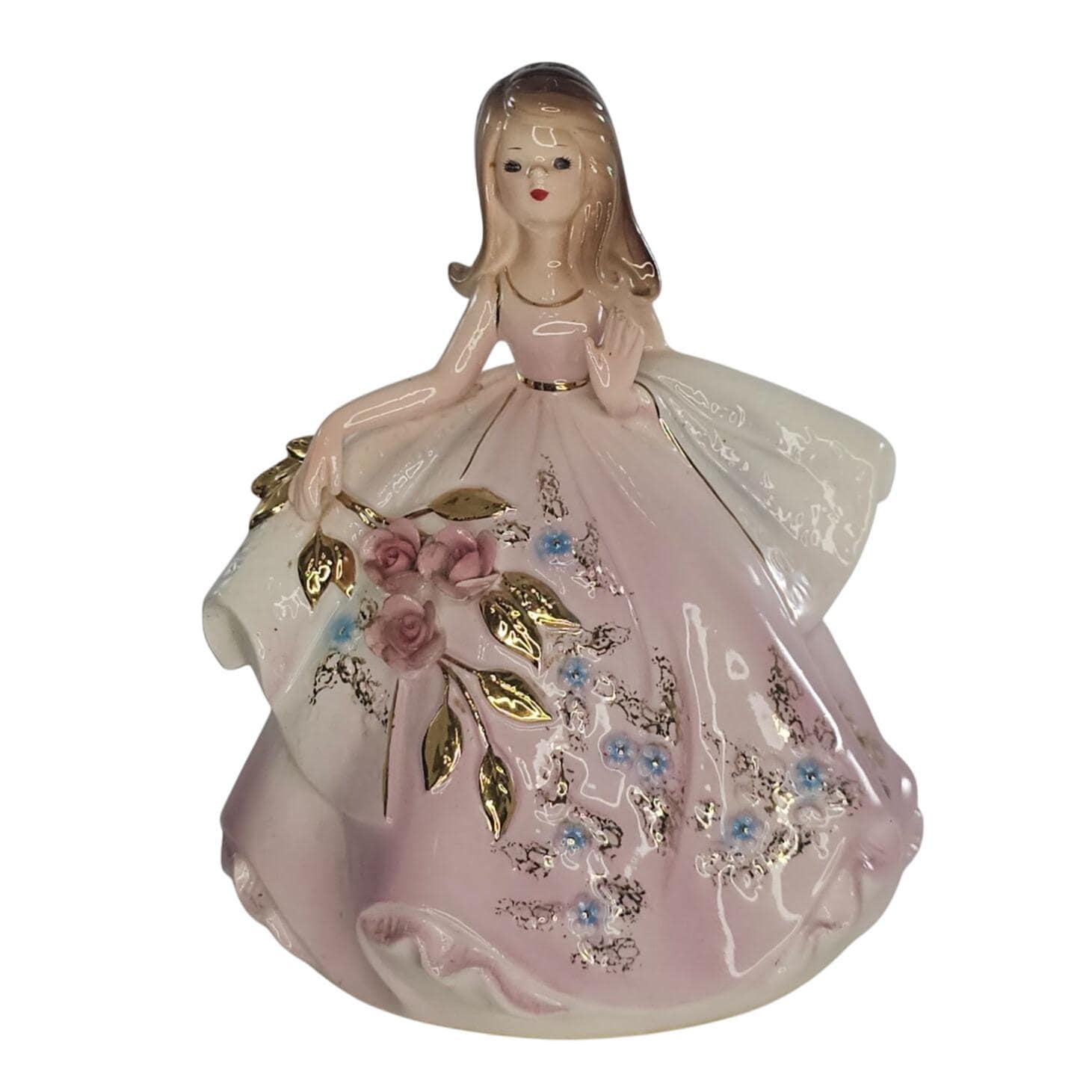 Josef originals international - Etsy 日本