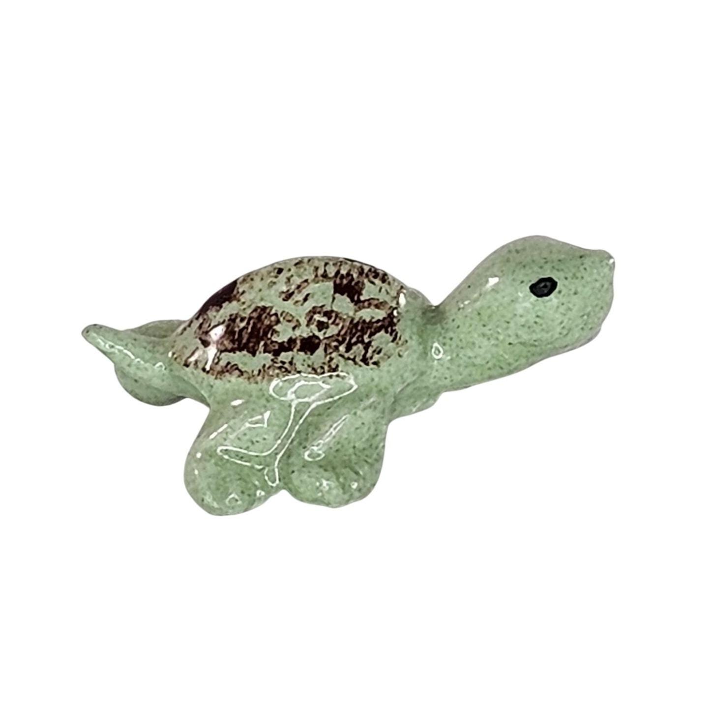 Hagen Renaker Rare - Etsy