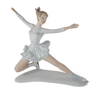 Wallendorf figurines - Etsy 日本