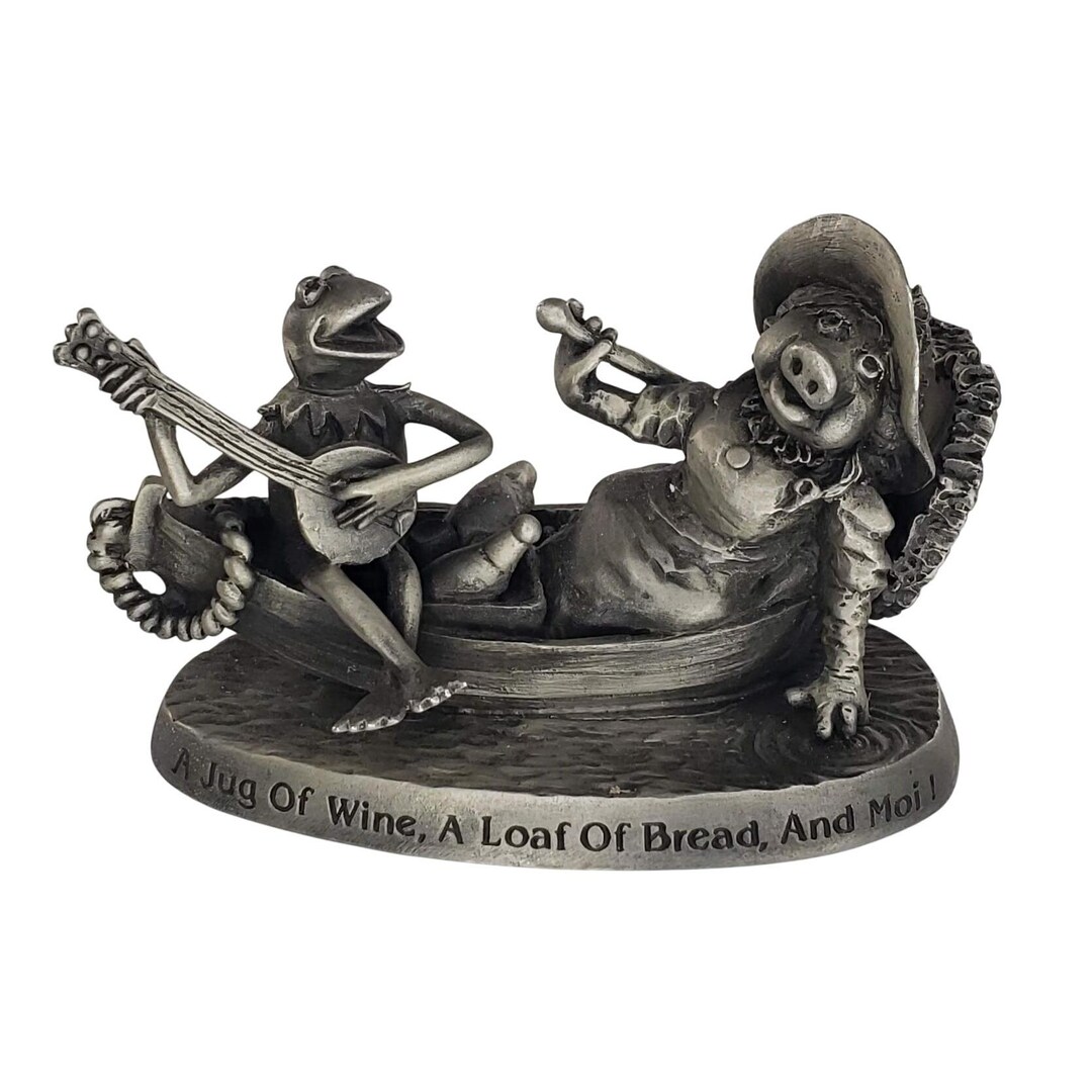 フィギュア（Hallmarkのfine pewter） il_1080xN.6546521172_k1t4.jpg