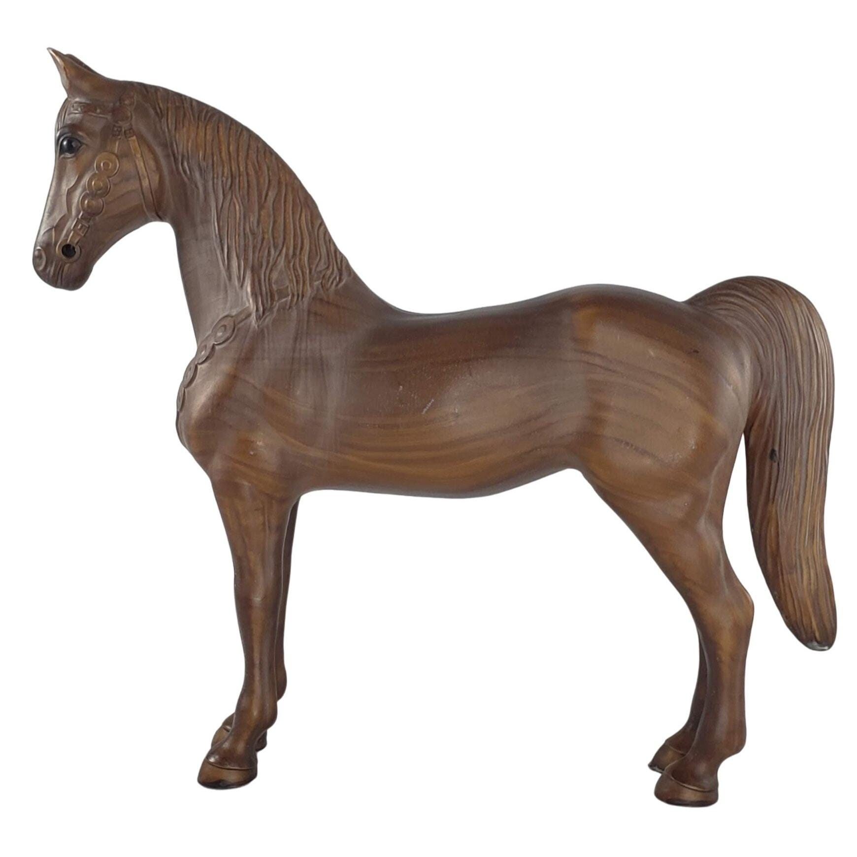 Breyer rare horse - Etsy 日本