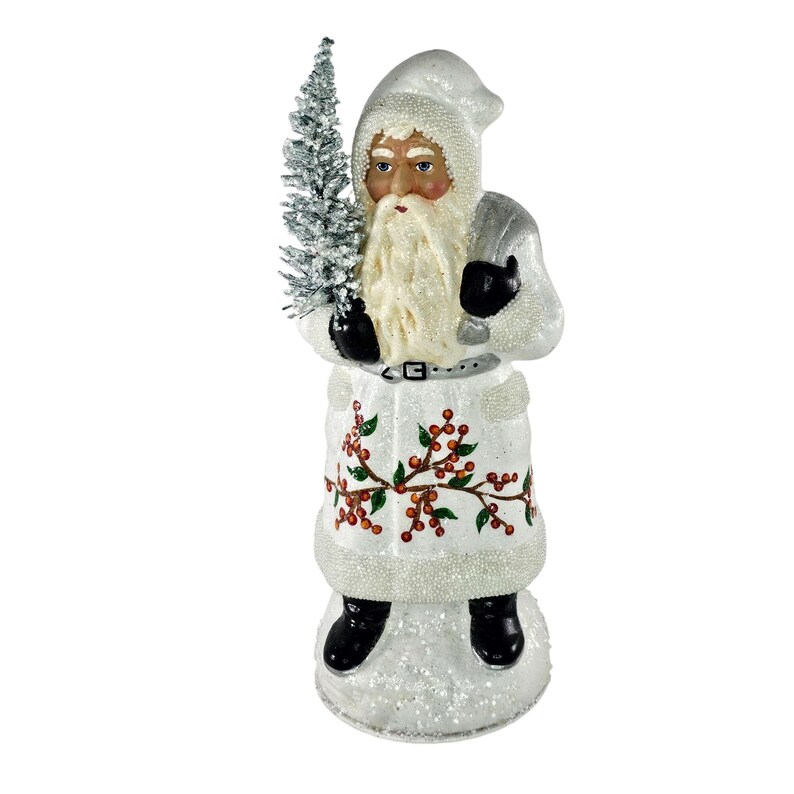 Ino Schaller Santa - Thumbnail 5