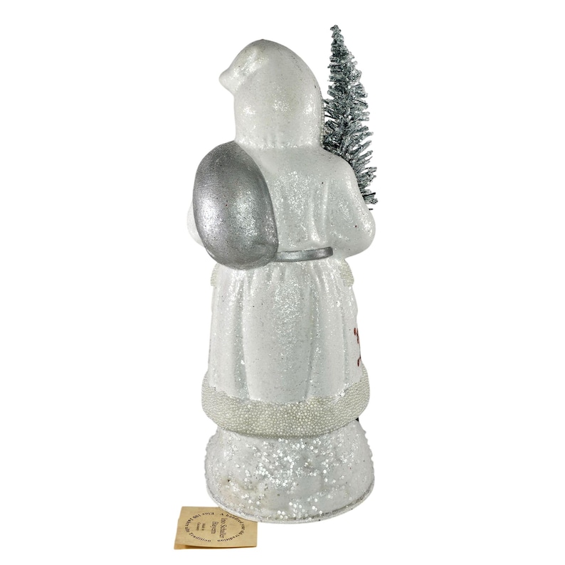 Ino Schaller Santa - Thumbnail 3