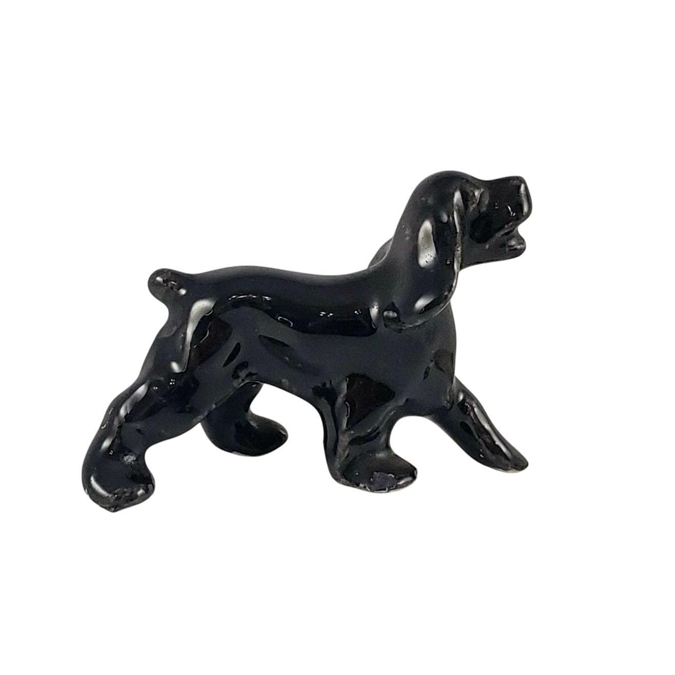 Rare Hagen Renaker - Etsy